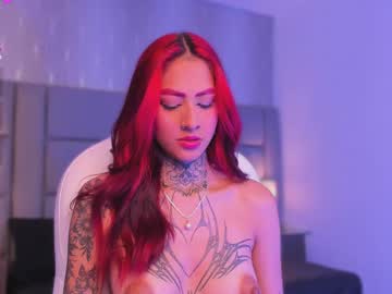 Ms_Ivy_Rose February 18, 2025