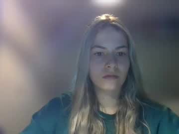 Rosie_June February 18, 2025