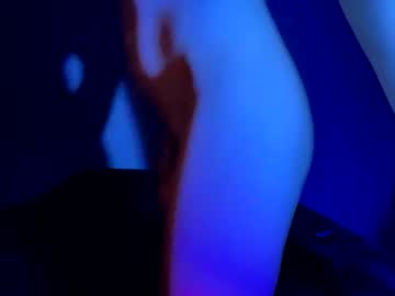 Tsxsiren February 18, 2025
