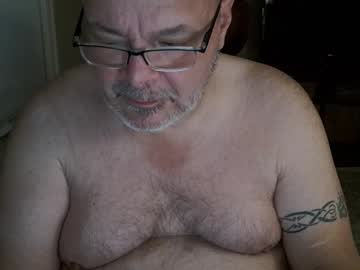 Bearsinmass2 February 18, 2025