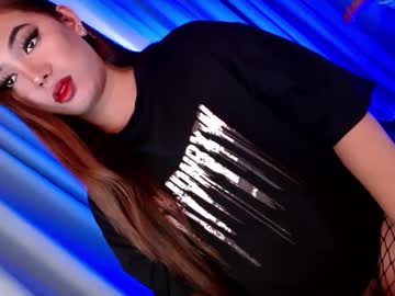Bigfattycocksonya11 February 18, 2025