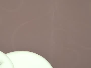 Busty_Madison February 18, 2025