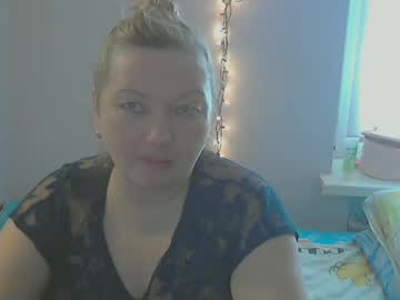 Queen_Jane8 February 18, 2025