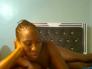 Sexyvivy February 18, 2025