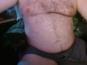 Stonerbear42 February 18, 2025