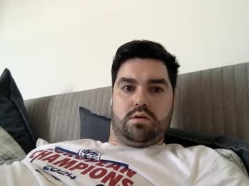Timothys94 February 18, 2025
