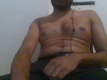Desidaddy_69 February 18, 2025