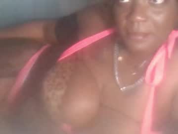 Queenmarcaia February 18, 2025