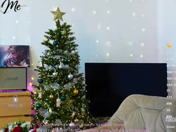 _Sweetcams_ February 18, 2025