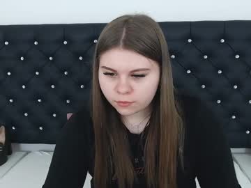 Abbybigboobs February 18, 2025