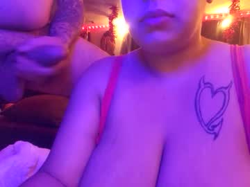 Beautifull_Sin69 February 18, 2025
