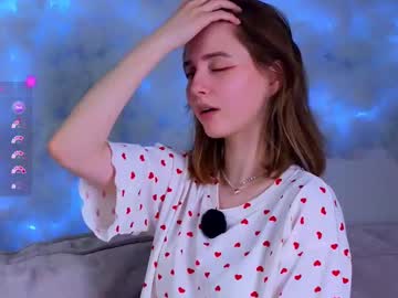 Elvahance February 18, 2025