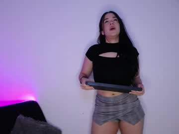 Lau_24 February 18, 2025