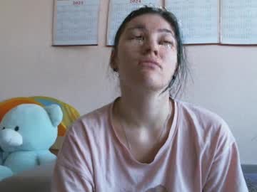 Prettybella_7 February 18, 2025