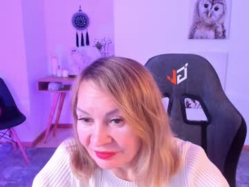 Rosalindafortuna February 18, 2025