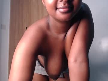 Sweetbrinna88 February 18, 2025