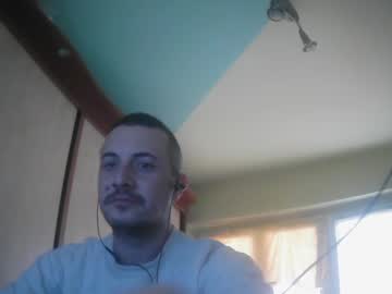 Anonymusbaby February 18, 2025