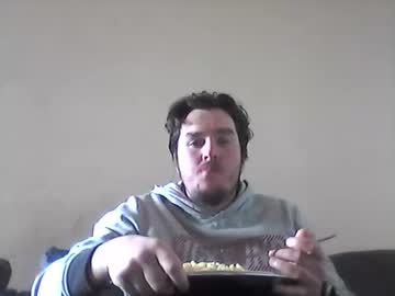 Bloodygold13 February 18, 2025