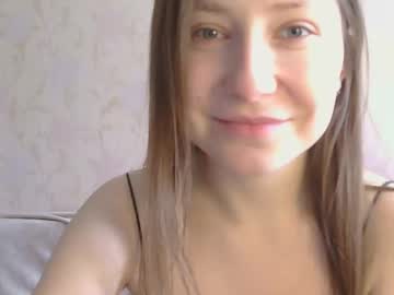 Caroline_Kiss_ February 18, 2025