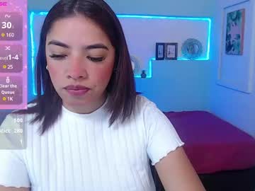 Cristina_9 February 18, 2025