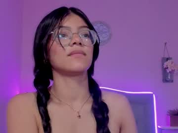 Emmahale_ February 18, 2025