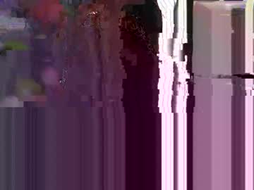 Latinlover_3 February 18, 2025