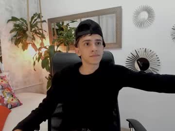 Salvatore_Tc February 18, 2025