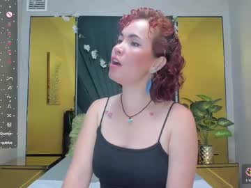 Slut_Milf4u February 18, 2025