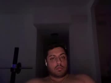 Vickvincenzo February 18, 2025