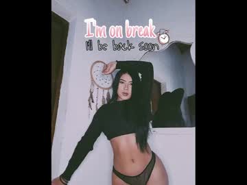 Victoria_Lathum February 18, 2025