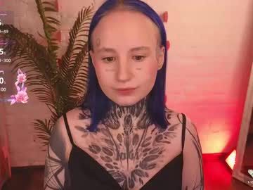 Bennymurrh_ February 18, 2025