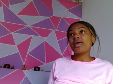 Ebony_Alika February 18, 2025