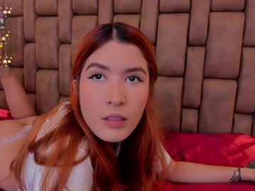 Emiilycutex_ February 18, 2025