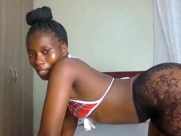 Hornyrata February 18, 2025