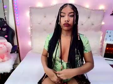 Jorja_Star8 February 18, 2025