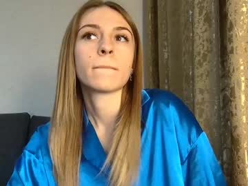 Lovelykatea February 18, 2025
