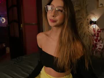 Lua_Ferch_ February 18, 2025