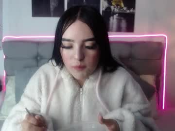 Lyane_Xx February 18, 2025