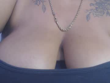 Orianahorny69 February 18, 2025