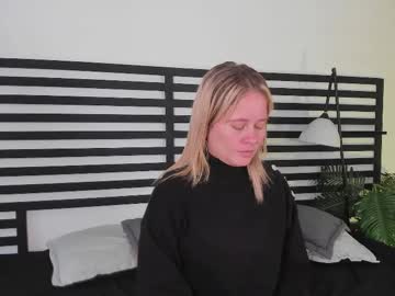 Stefannny_ February 18, 2025