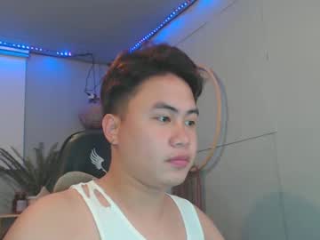 Urbigcockbaby February 18, 2025