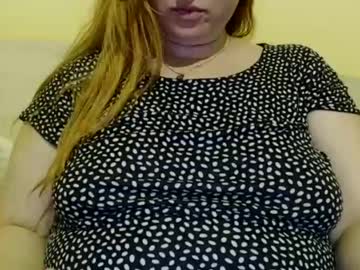 Zara_Red February 18, 2025