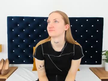 Alexabigheart February 18, 2025