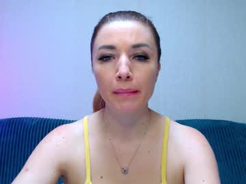 Bb__Bonami_ February 18, 2025