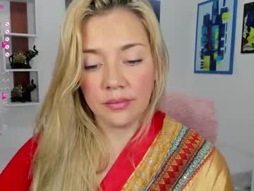 Blonde_Teacher1 February 18, 2025