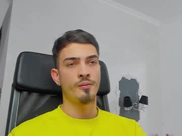 Brandontatex February 18, 2025