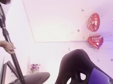 Chloee_Hott_ February 18, 2025