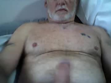 Funn01 February 18, 2025