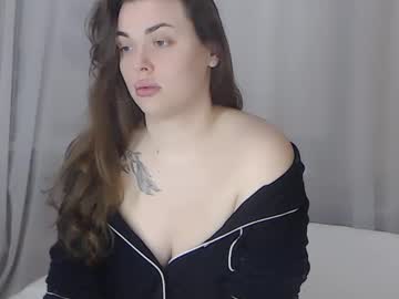 Just_Queen February 18, 2025