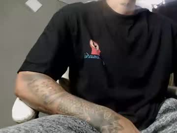 Kingdannysiete February 18, 2025